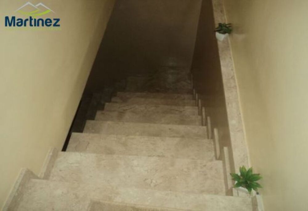 Sobrado, 3 quartos, 128 m² - Foto 10