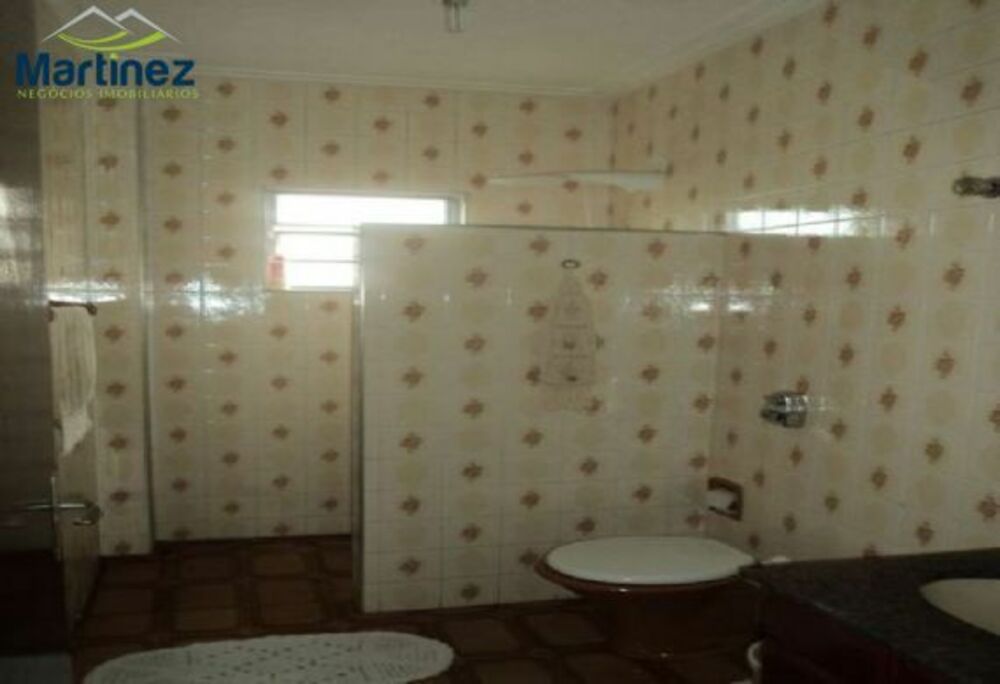 Sobrado, 3 quartos, 128 m² - Foto 8