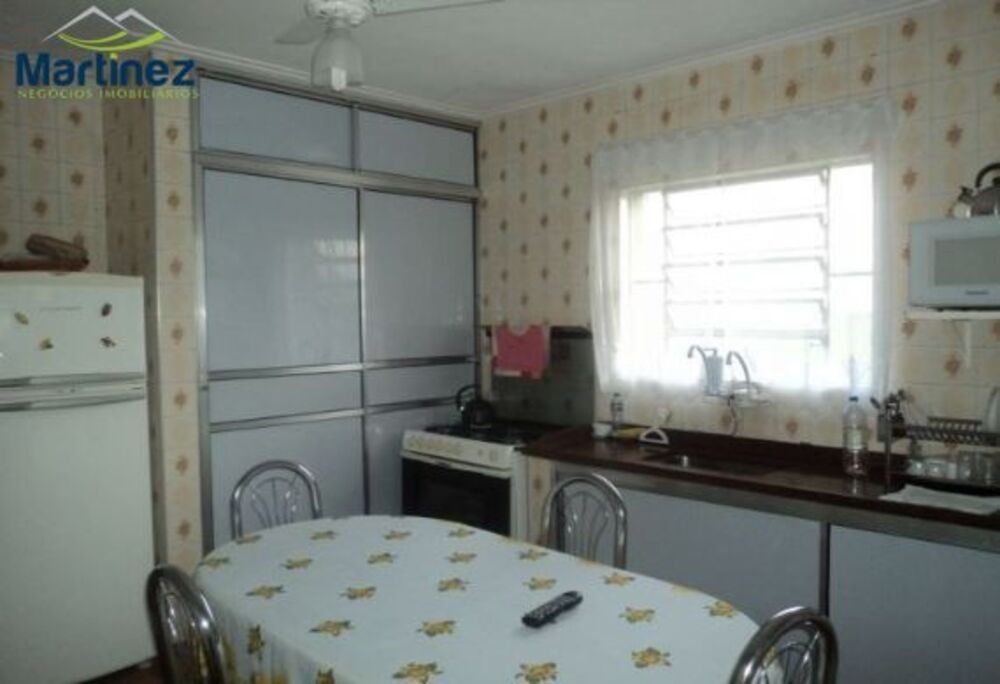 Sobrado, 3 quartos, 128 m² - Foto 5