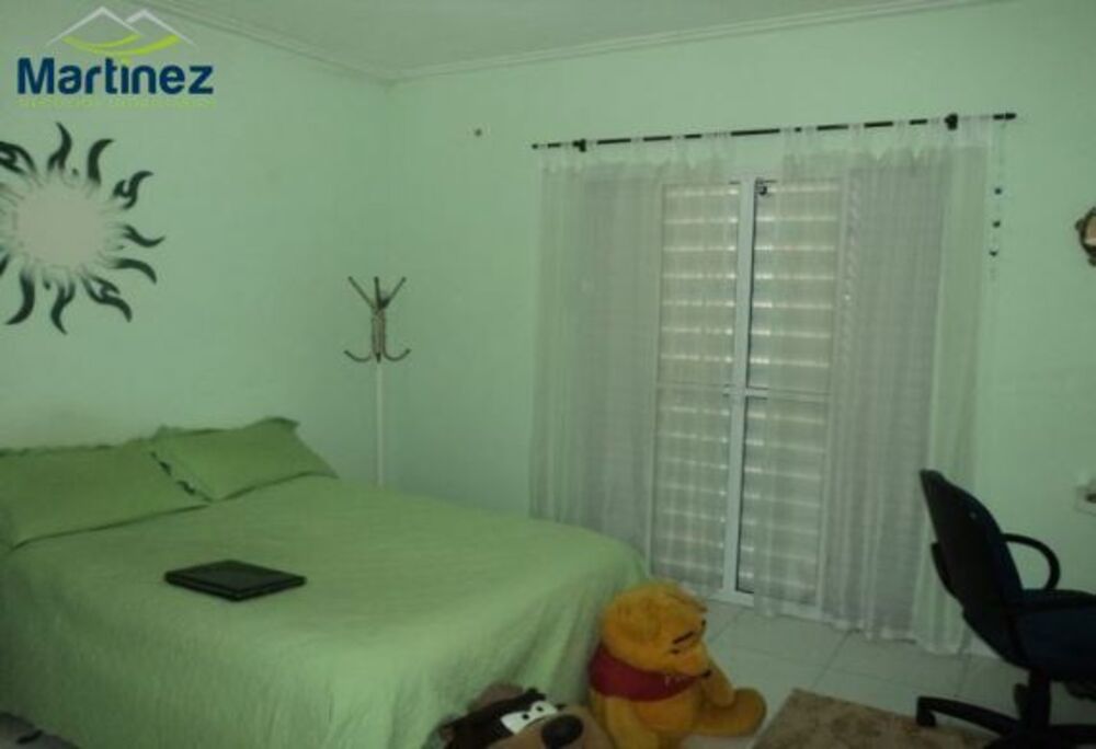 Sobrado, 3 quartos, 128 m² - Foto 11