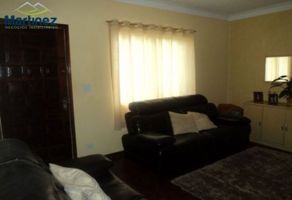 Sobrado, 3 quartos, 128 m² - Foto 6