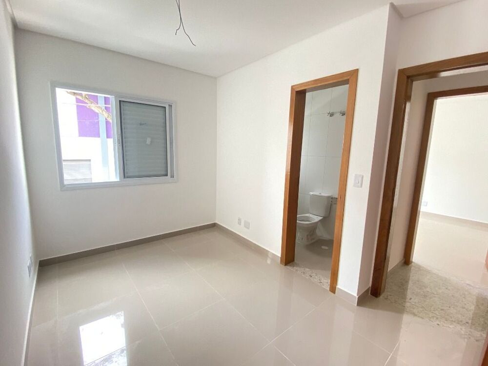 Sobrado, 2 quartos, 70 m² - Foto 3