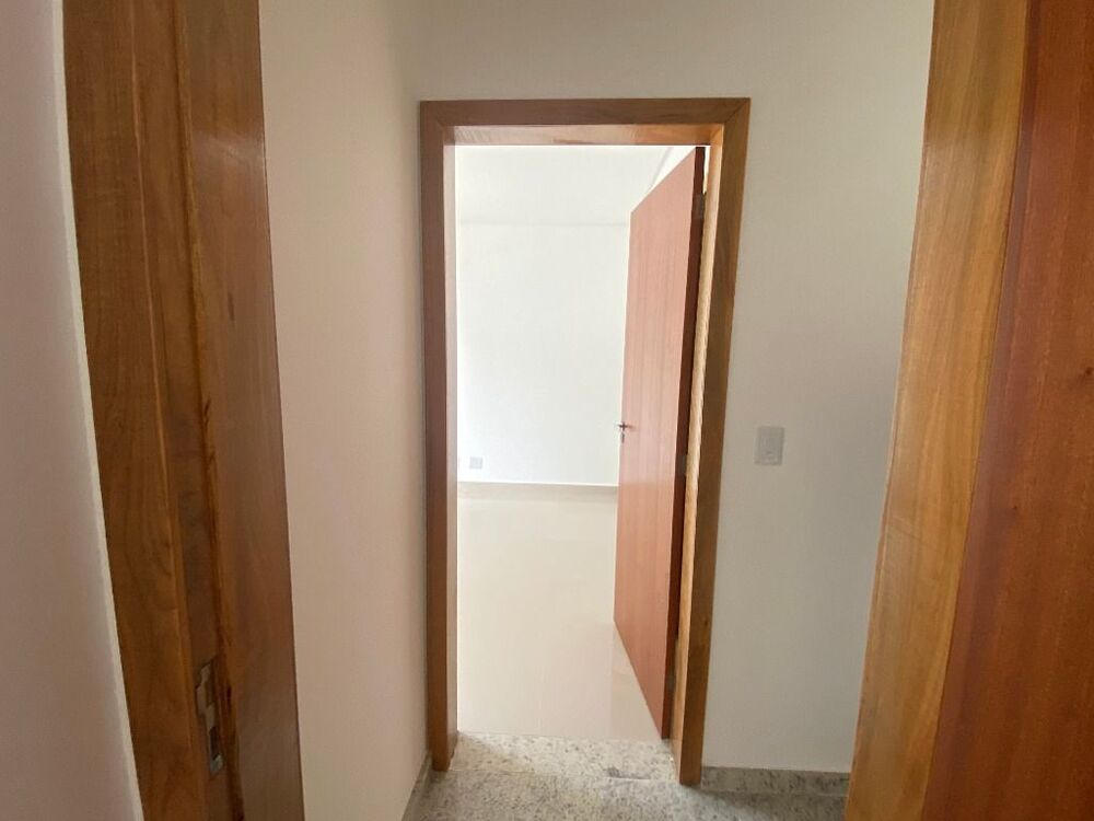 Sobrado, 2 quartos, 70 m² - Foto 12