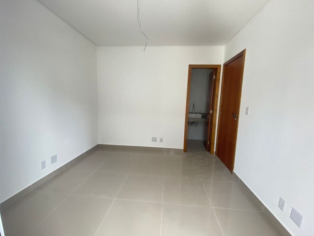 Sobrado, 2 quartos, 70 m² - Foto 6