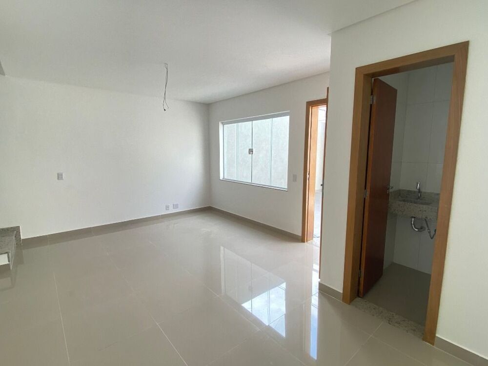 Sobrado, 2 quartos, 70 m² - Foto 8