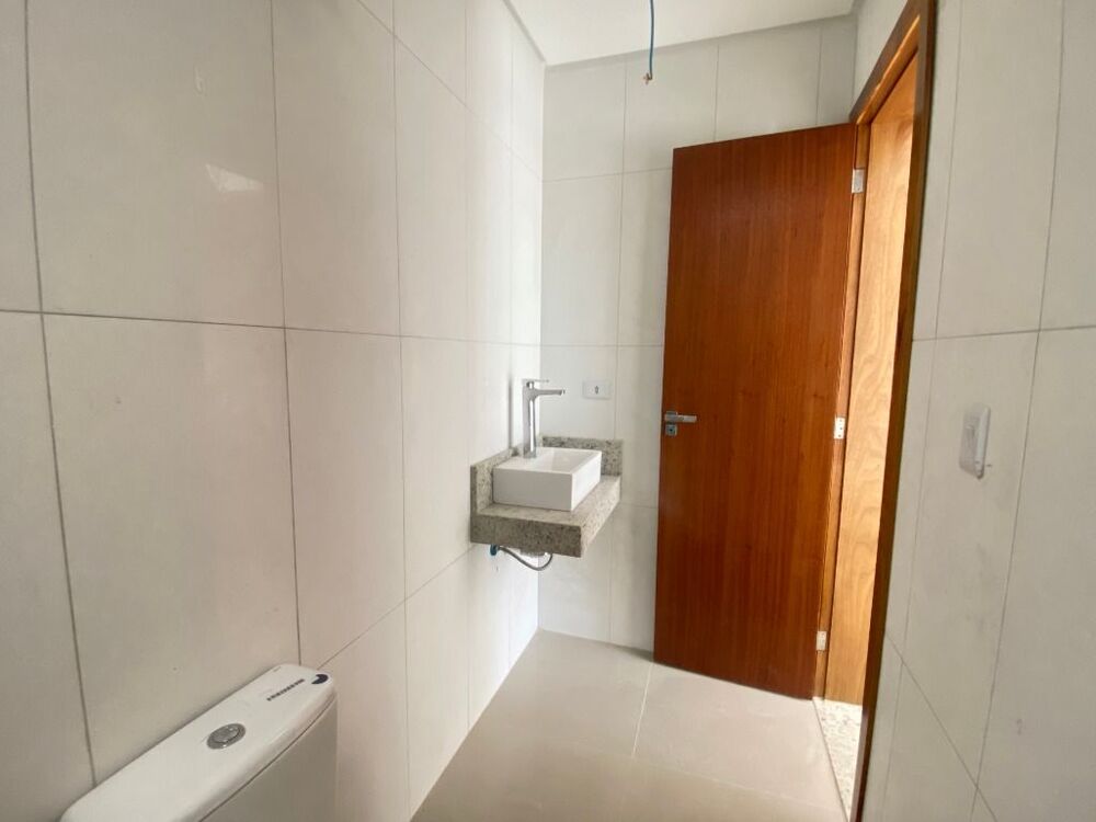 Sobrado, 2 quartos, 70 m² - Foto 11