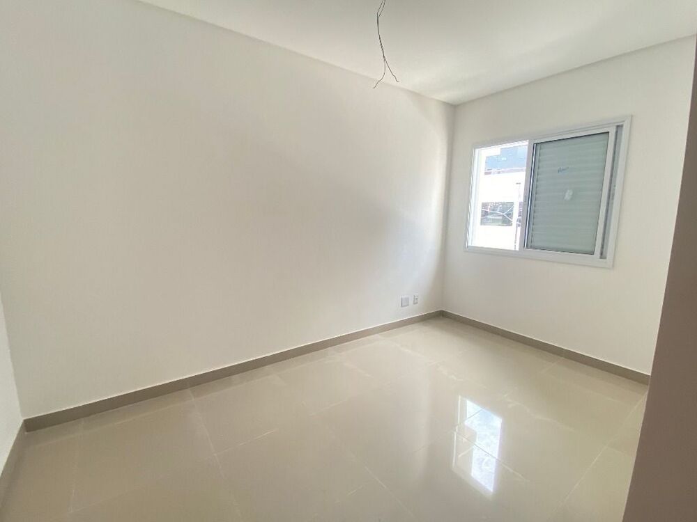 Sobrado, 2 quartos, 70 m² - Foto 7