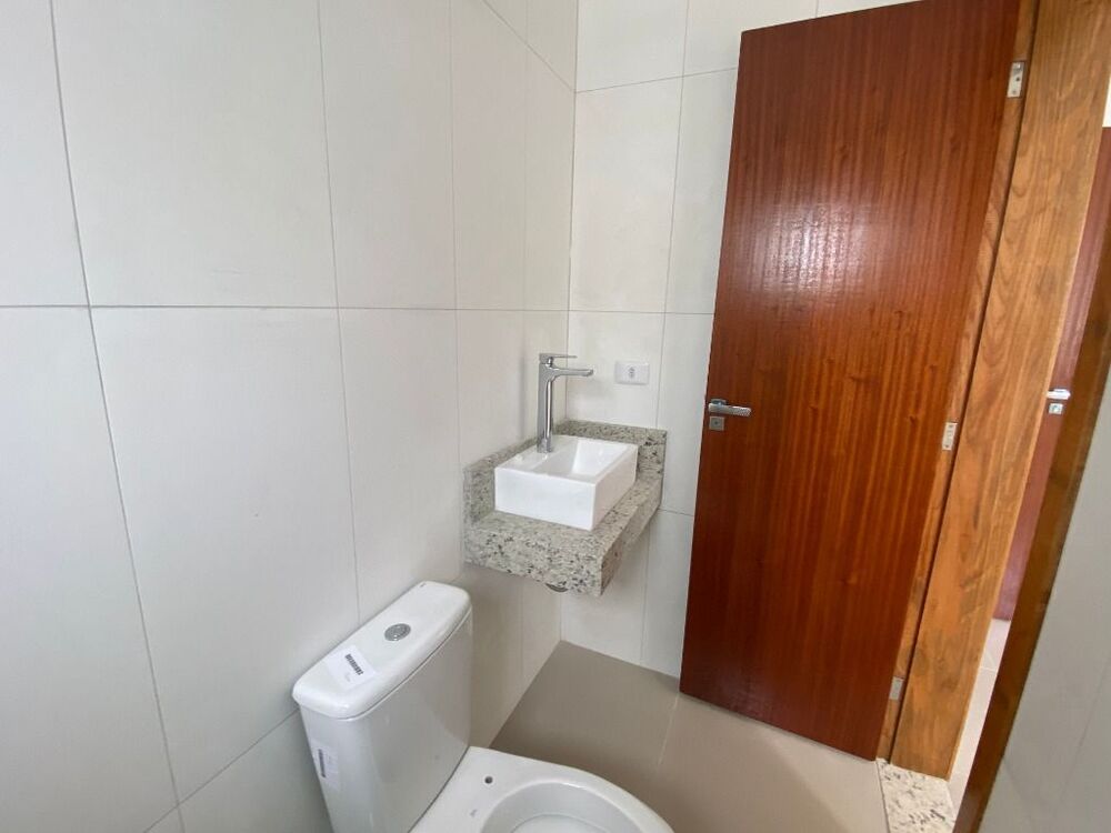 Sobrado, 2 quartos, 70 m² - Foto 10