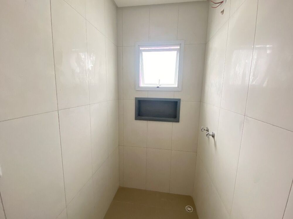 Sobrado, 2 quartos, 70 m² - Foto 4