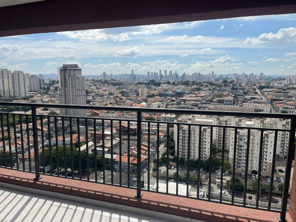 Apartamento, 3 quartos, 79 m² - Foto 7