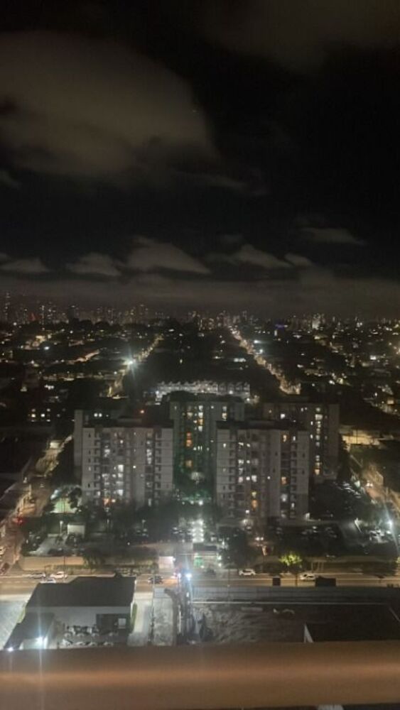 Apartamento, 3 quartos, 79 m² - Foto 5