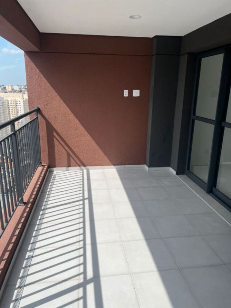 Apartamento, 3 quartos, 79 m² - Foto 6
