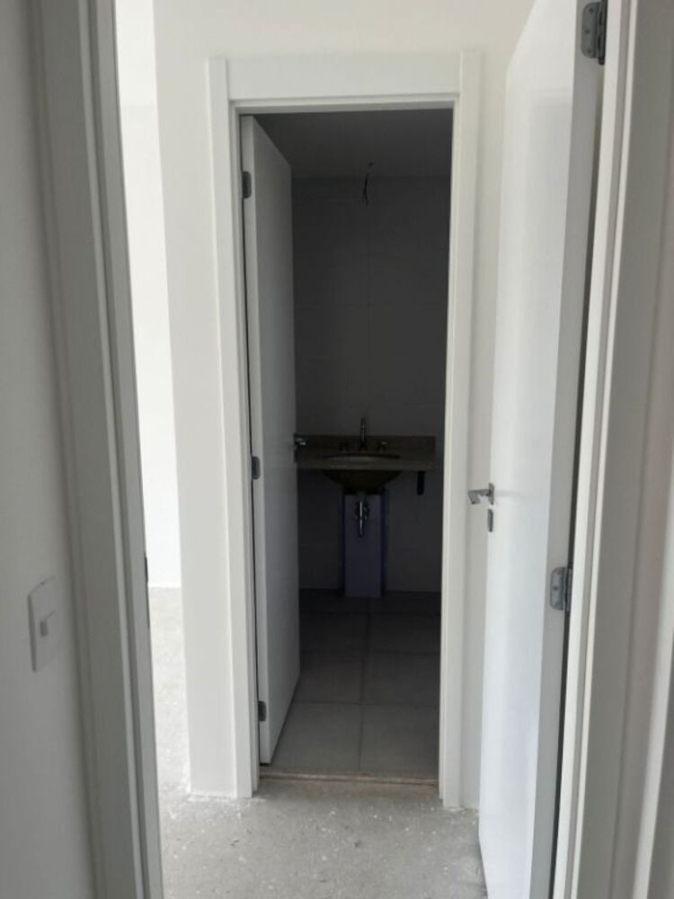 Apartamento, 3 quartos, 79 m² - Foto 4