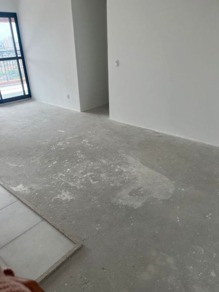 Apartamento, 3 quartos, 79 m² - Foto 3