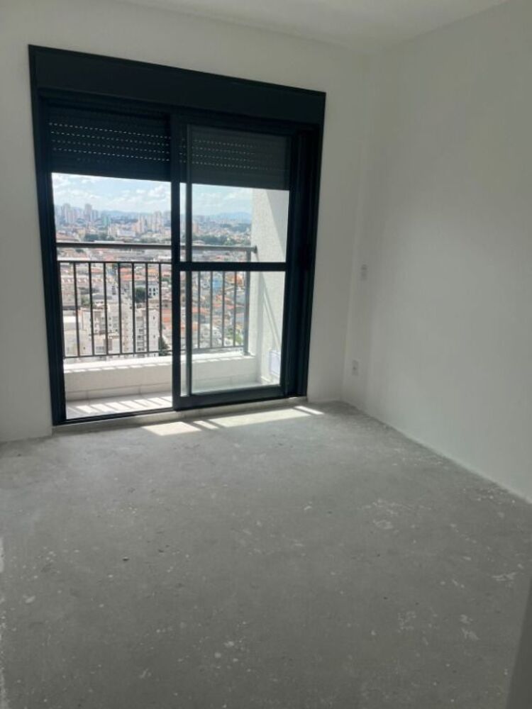 Apartamento, 3 quartos, 79 m² - Foto 8