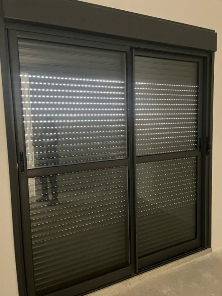 Apartamento, 3 quartos, 79 m² - Foto 2