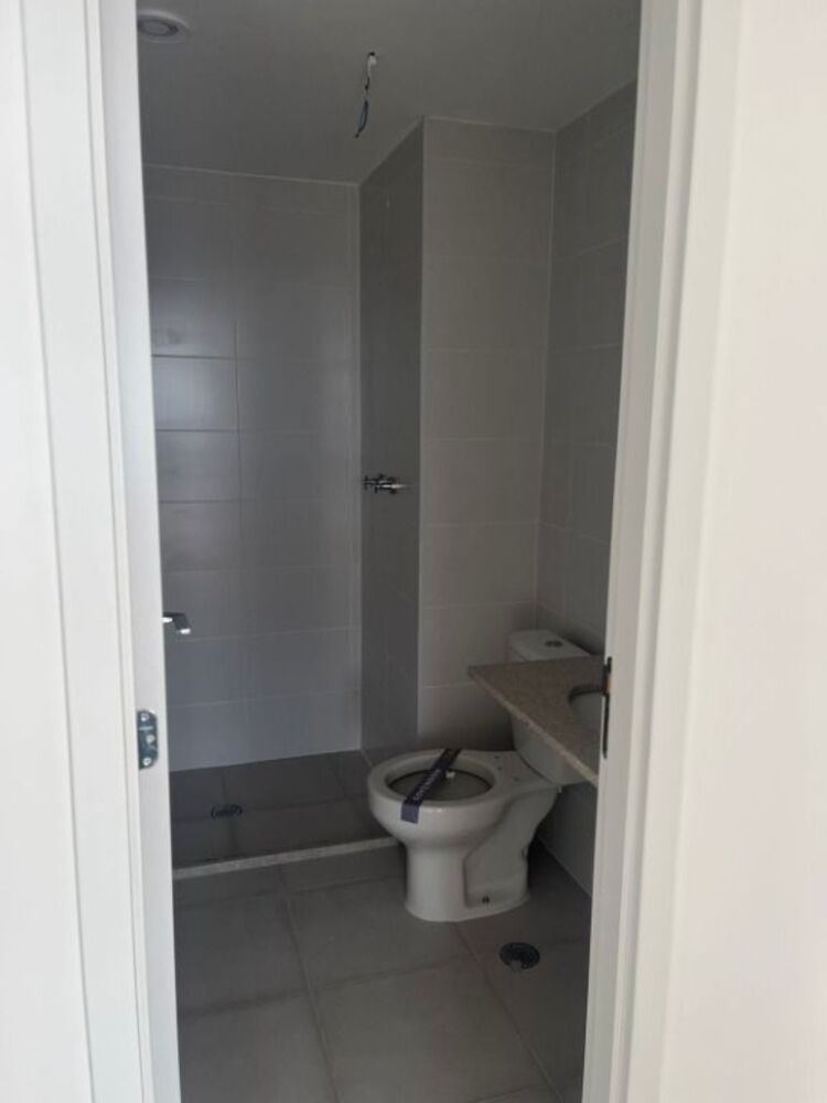 Apartamento, 3 quartos, 79 m² - Foto 1