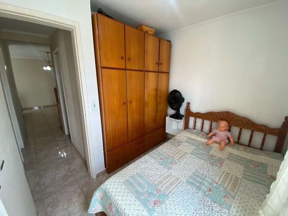 Apartamento, 3 quartos, 64 m² - Foto 6