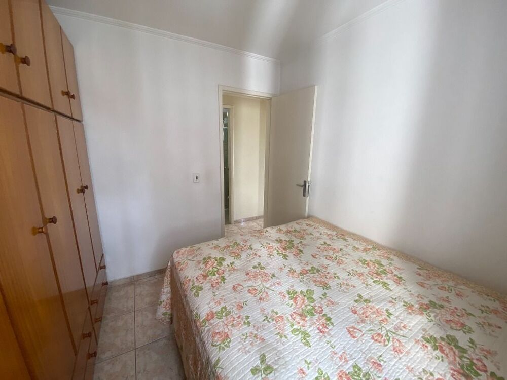 Apartamento, 3 quartos, 64 m² - Foto 7