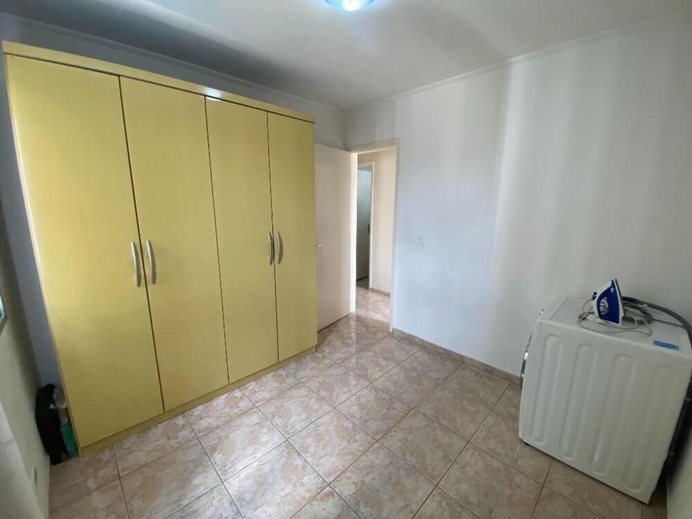 Apartamento, 3 quartos, 64 m² - Foto 8