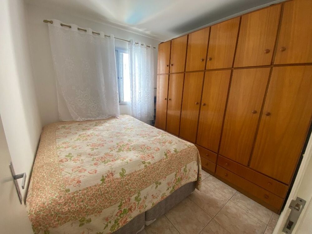 Apartamento, 3 quartos, 64 m² - Foto 5