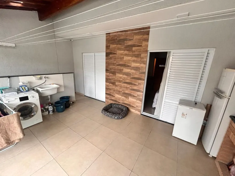 Sobrado, 2 quartos, 98 m² - Foto 1