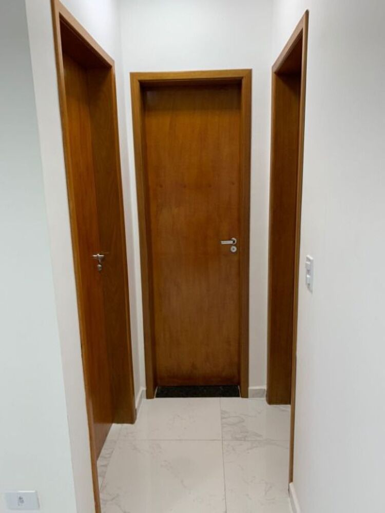 Apartamento, 2 quartos, 28 m² - Foto 3