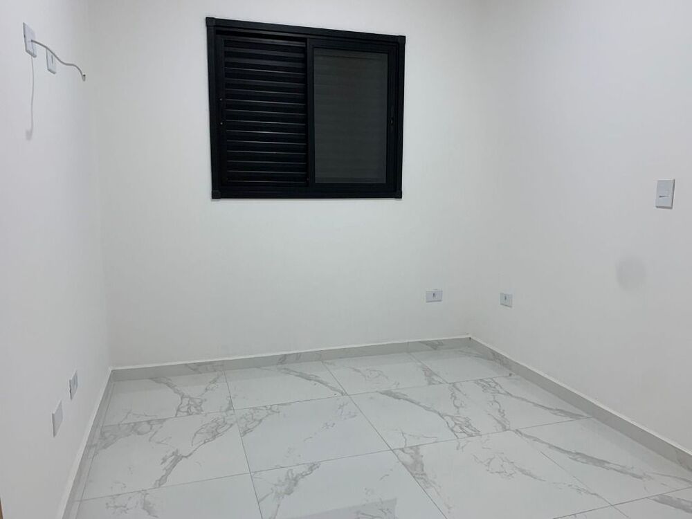 Apartamento, 2 quartos, 28 m² - Foto 11