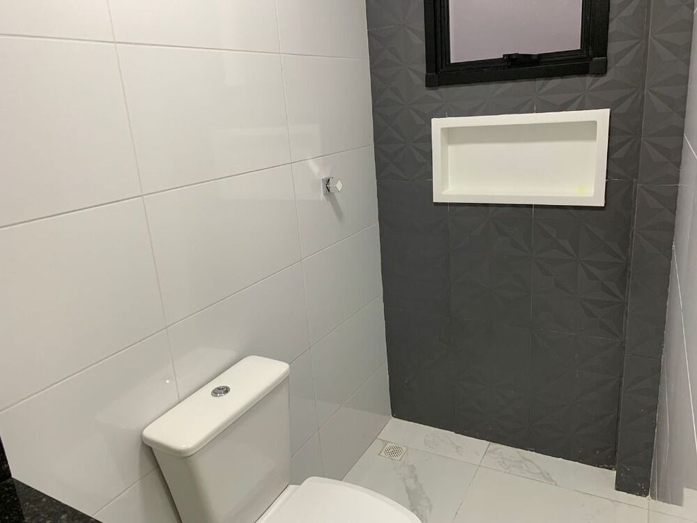 Apartamento, 2 quartos, 28 m² - Foto 6