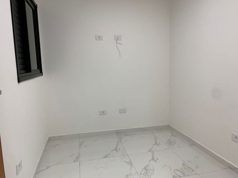 Apartamento, 2 quartos, 28 m² - Foto 9