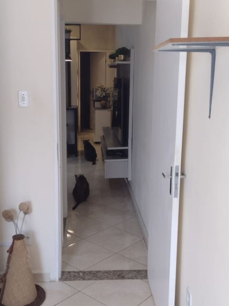 Casa, 2 quartos, 90 m² - Foto 8
