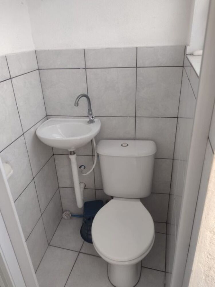 Casa, 2 quartos, 90 m² - Foto 3