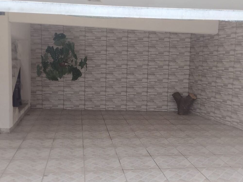 Casa, 2 quartos, 90 m² - Foto 9