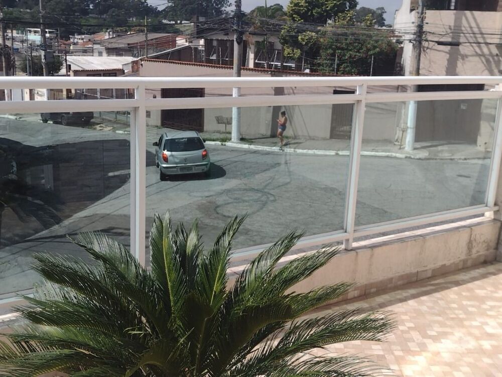 Casa, 2 quartos, 90 m² - Foto 7