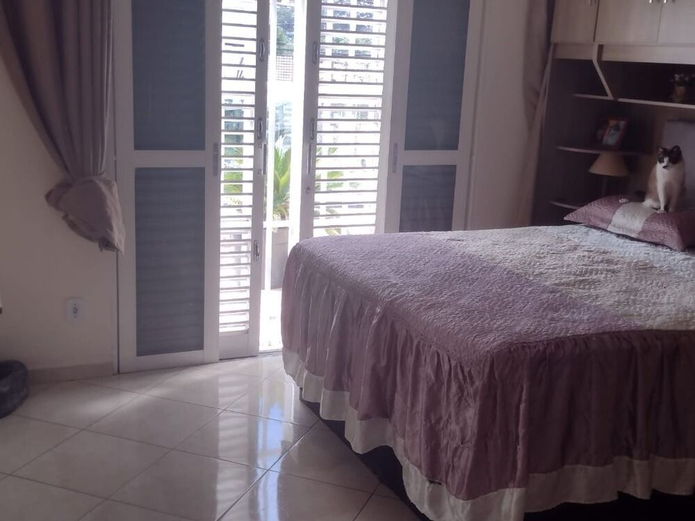 Casa, 2 quartos, 90 m² - Foto 5