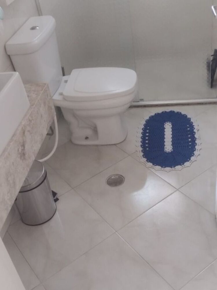 Casa, 2 quartos, 90 m² - Foto 11