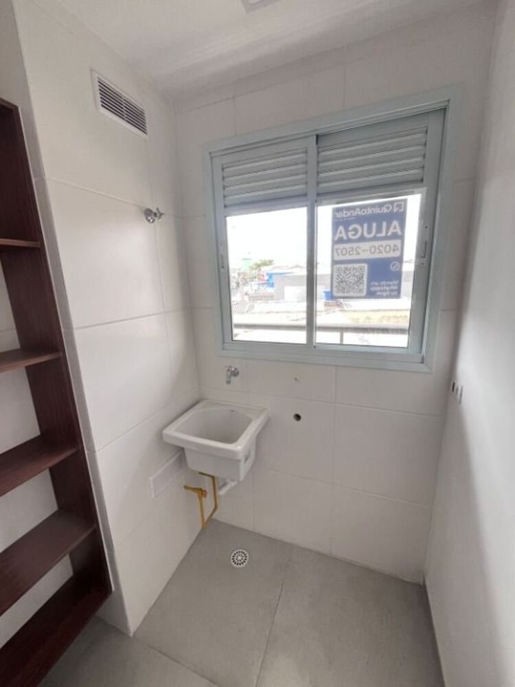 Apartamento, 1 quarto, 29 m² - Foto 5