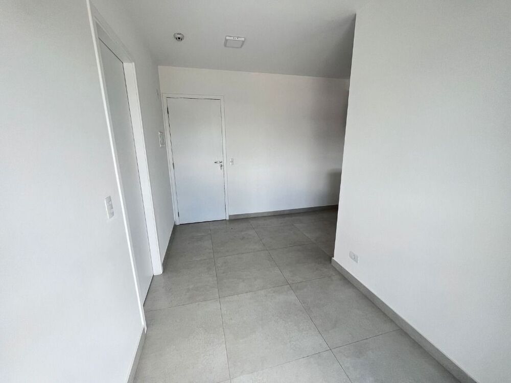 Apartamento, 1 quarto, 29 m² - Foto 7