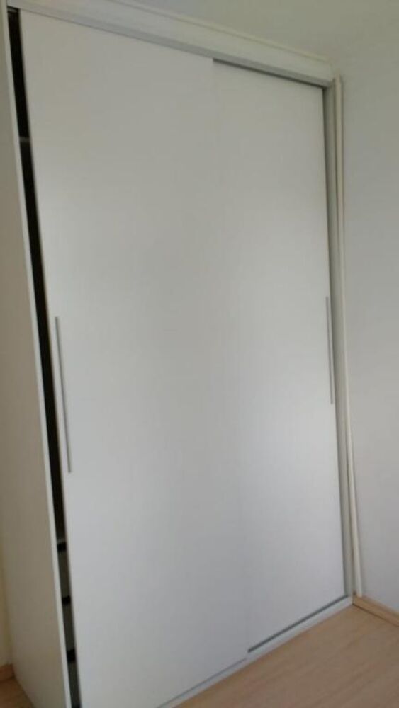 Apartamento, 2 quartos, 48 m² - Foto 8