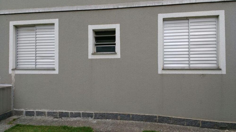 Apartamento, 2 quartos, 48 m² - Foto 9
