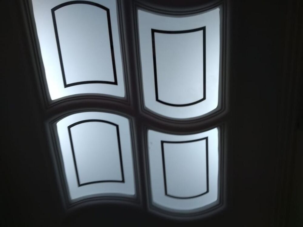 Apartamento, 2 quartos, 48 m² - Foto 10