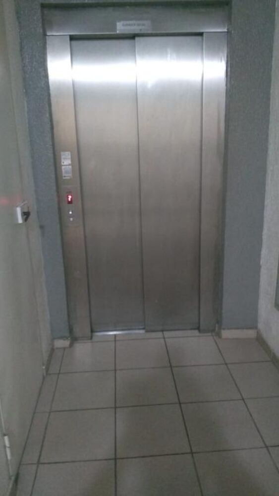 Apartamento, 2 quartos, 48 m² - Foto 3