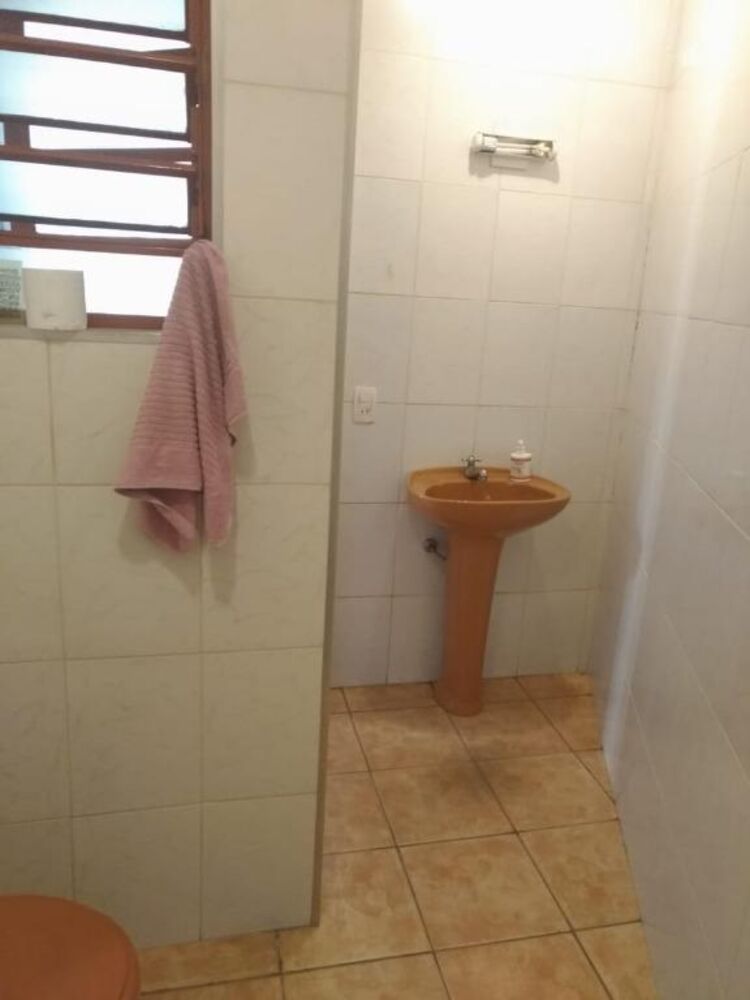 Sobrado, 3 quartos, 210 m² - Foto 12
