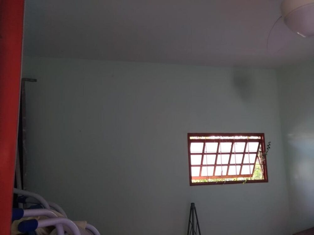 Sobrado, 3 quartos, 210 m² - Foto 3