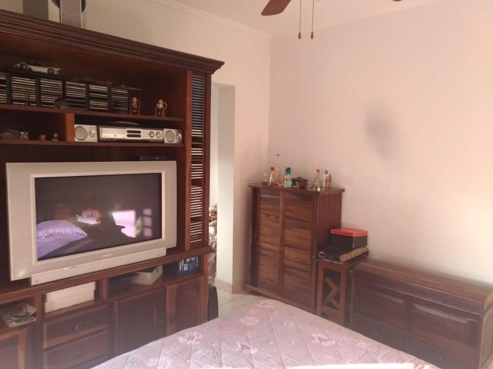 Sobrado, 3 quartos, 210 m² - Foto 6