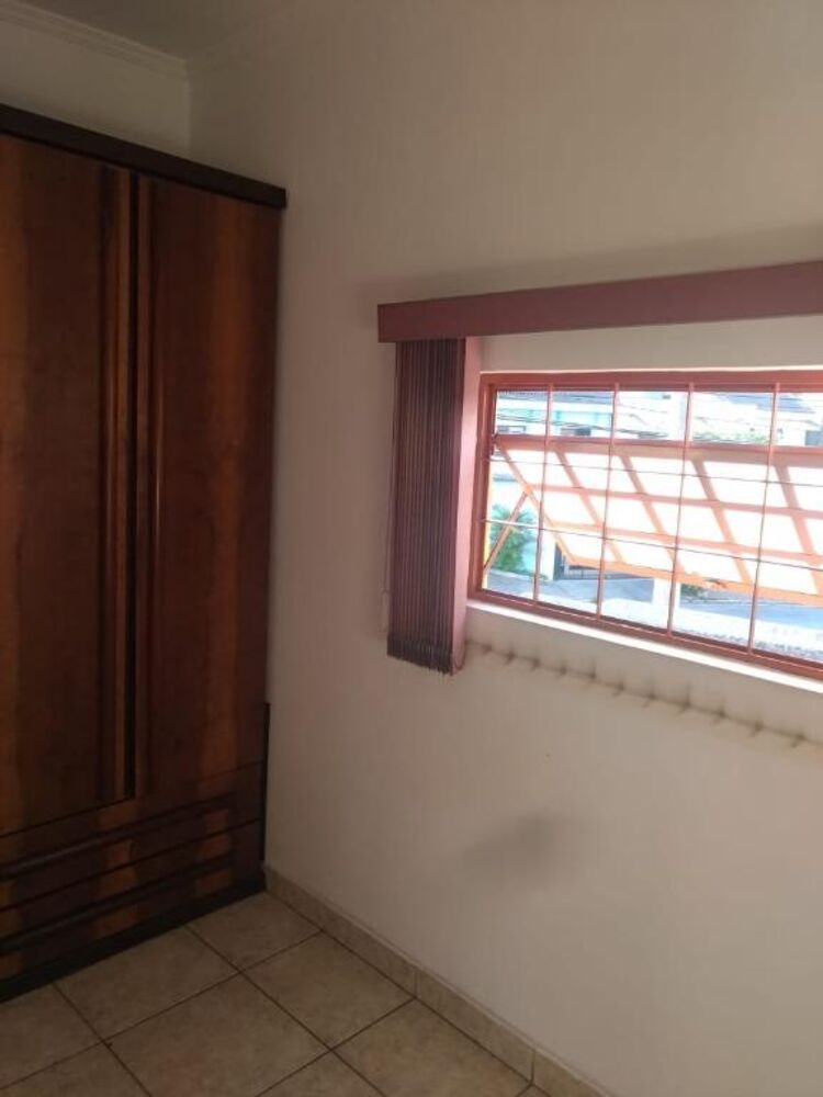 Sobrado, 3 quartos, 210 m² - Foto 2