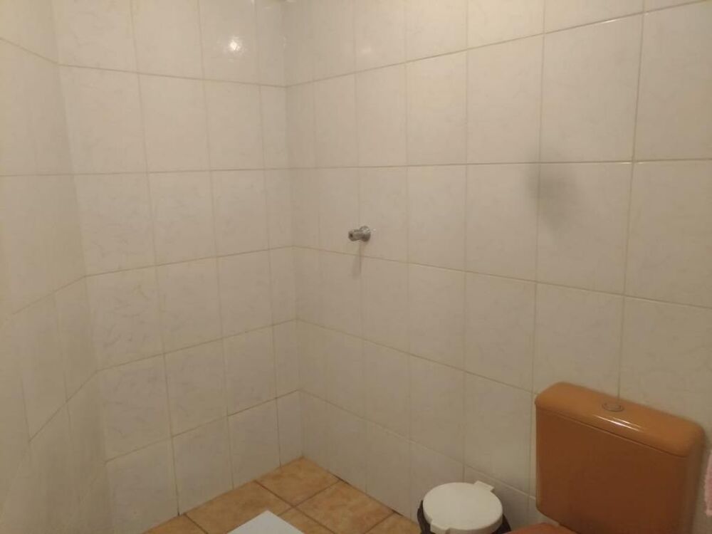 Sobrado, 3 quartos, 210 m² - Foto 8