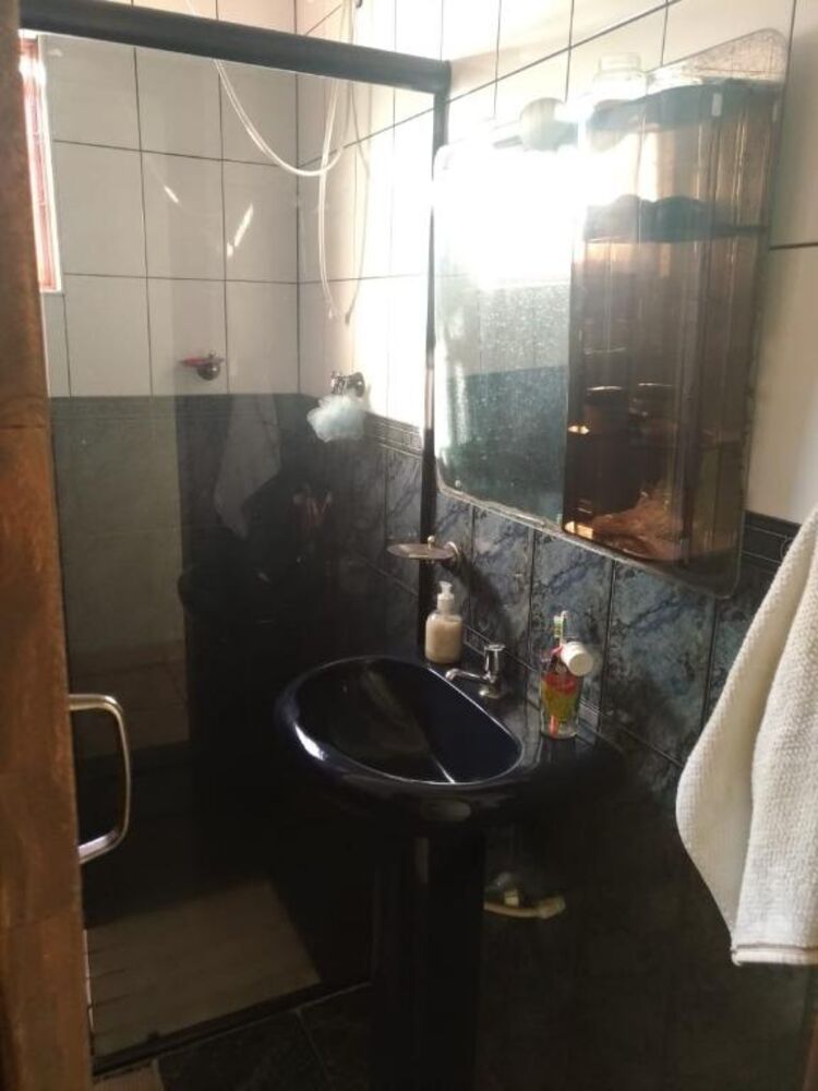 Sobrado, 3 quartos, 210 m² - Foto 10