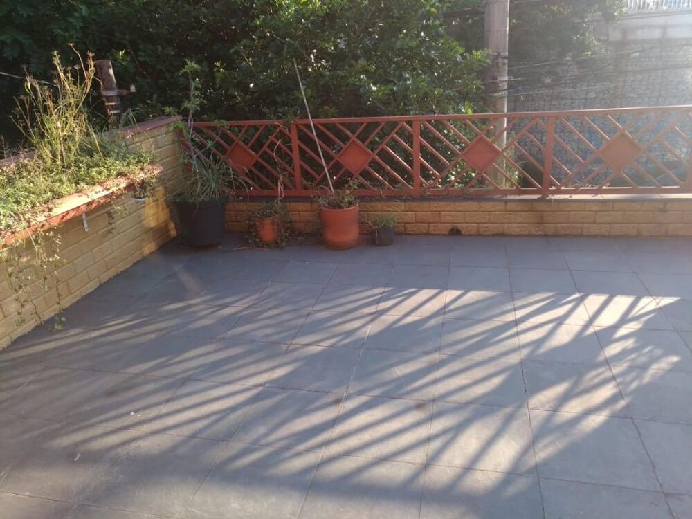 Sobrado, 3 quartos, 210 m² - Foto 5