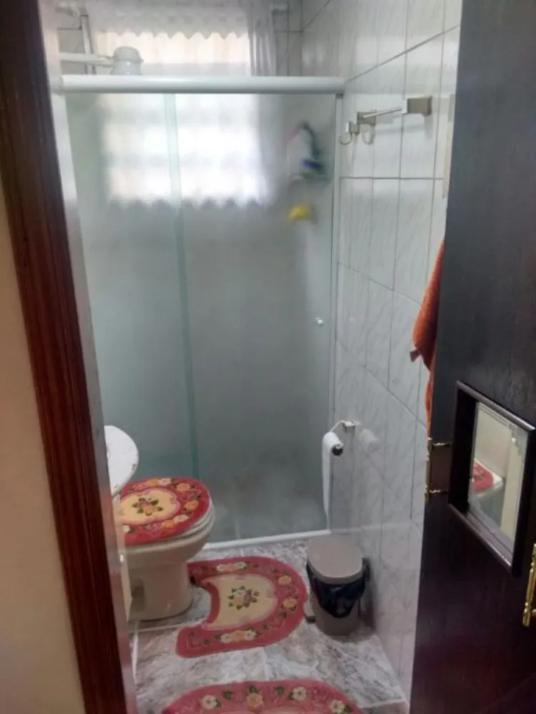 Apartamento, 2 quartos, 45 m² - Foto 3